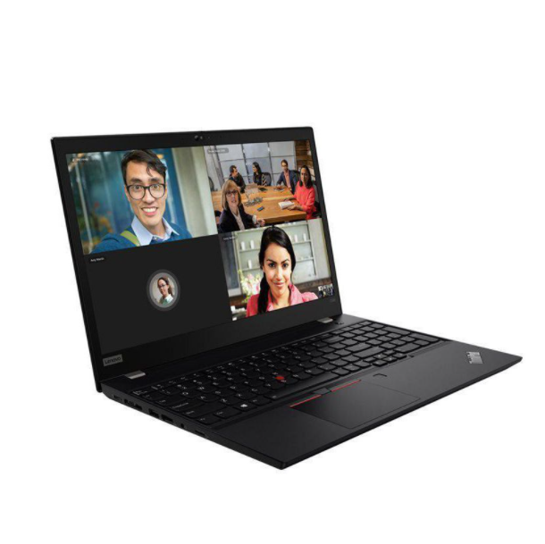 Lenovo US: Up to 68% OFF Sale