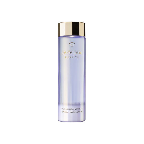 Cle de Peau Beaute: Complimentary 2-day Shipping with Any Purchase of $200