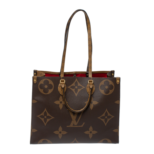The Luxury Closet: Up to 90% OFF Pre-Loved Bags