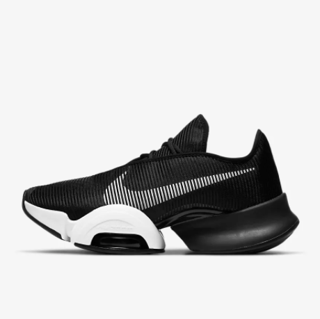 Nike: Nike Super Rep Collection
