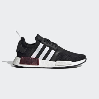 adidas: Get Up To 50% OFF The Hottest Sneaker & Apparel Styles