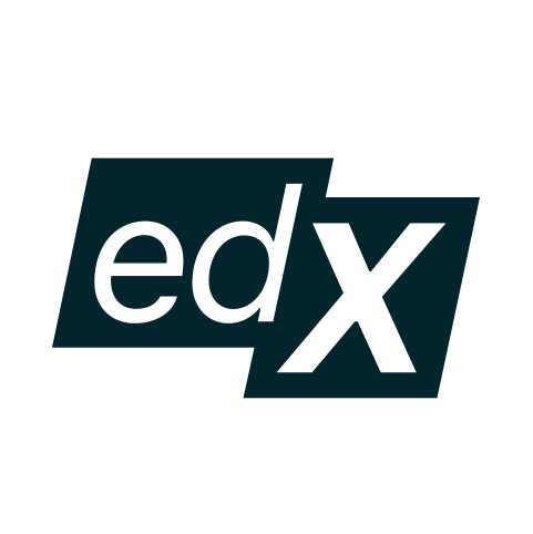 edX: Learn from More Than 160 Member Universities & Pricing Drops Now