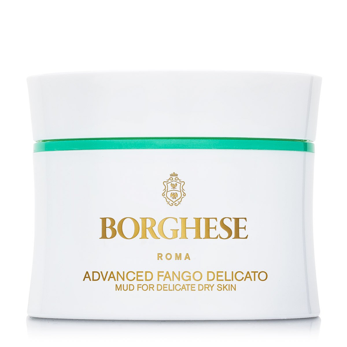 Borghese: All 2.7 oz Fango Mud Masks $20