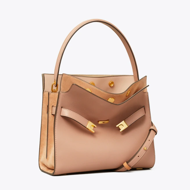 Tory Burch: Upcoming Markdowns Overview + Top Products