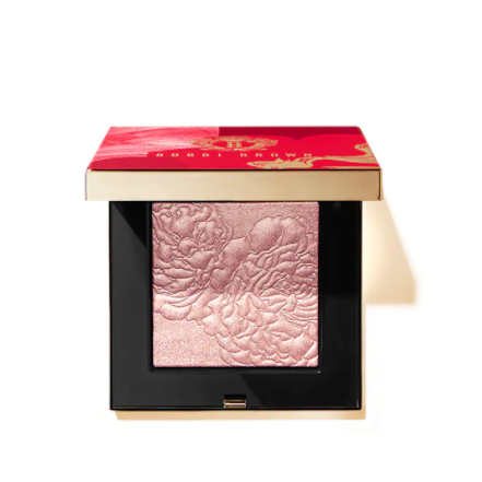Bobbi Brown Cosmetics: NEW Limited-Edition Stroke of Luck Collection