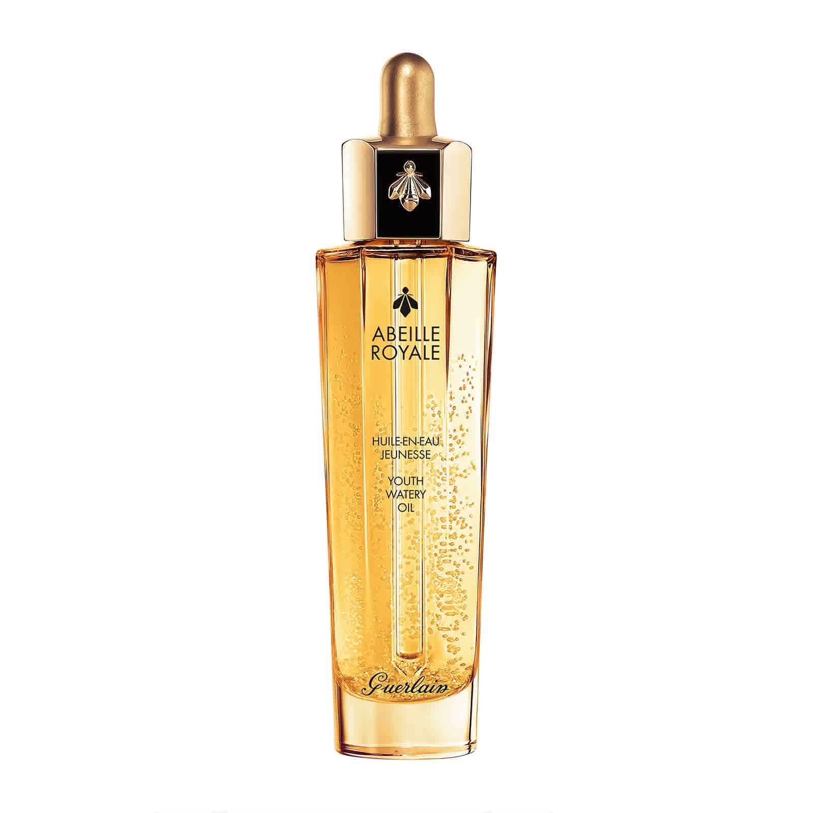 FeelUnique US: GUERLAIN Abeille Royale Youth Watery Oil 50ml Only for $109.48