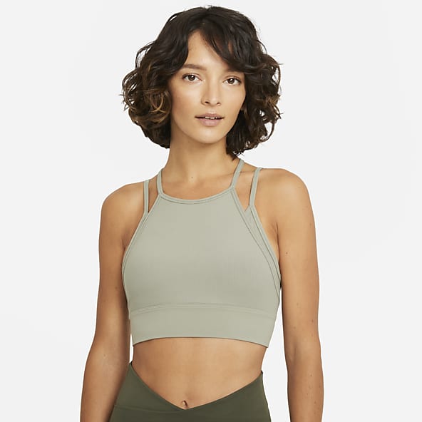 Nike: Shop Nike Yoga Infinalon Collection