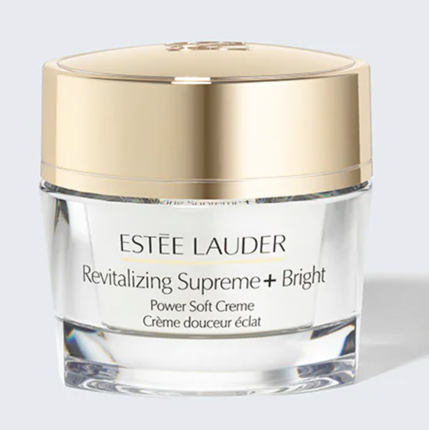 Estee Lauder: Choose a Free Deluxe Sample with Every $25 You Spend Up to $150.