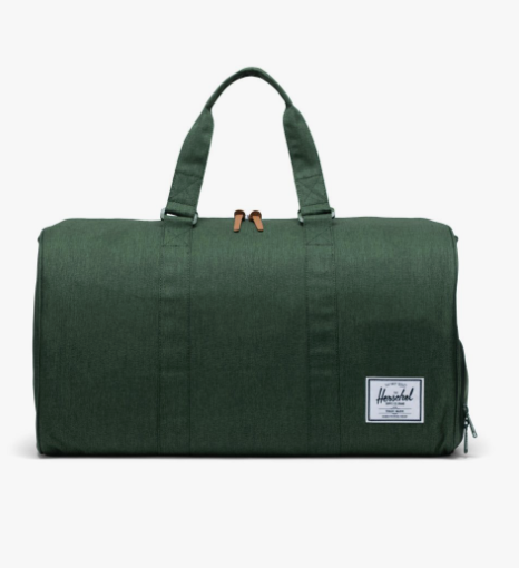 Herschel Supply Company: Up to 50% OFF Select Items