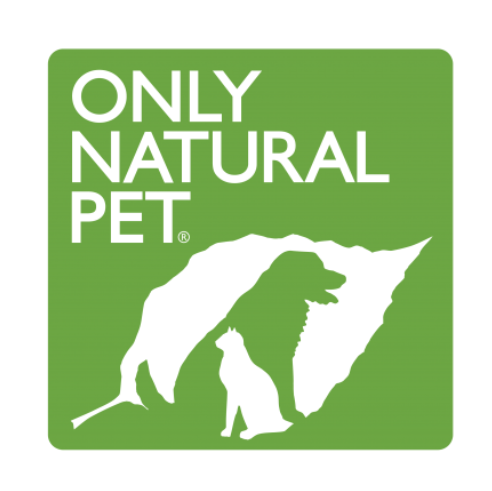 Only Natural Pet: Earn Up to a 5% Rebate on Your Order