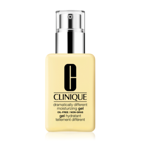 Clinique Canada: Spend $45 Get An Everyday Stars 4-Piece Kit & Spend $65 Add A Best-Selling Mask