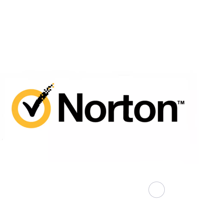 us.norton logo