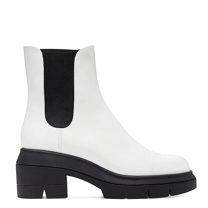 Stuart Weitzman: Shop Most-Wanted Seasonless Boots At $159 + Up To 60% OFF Everything