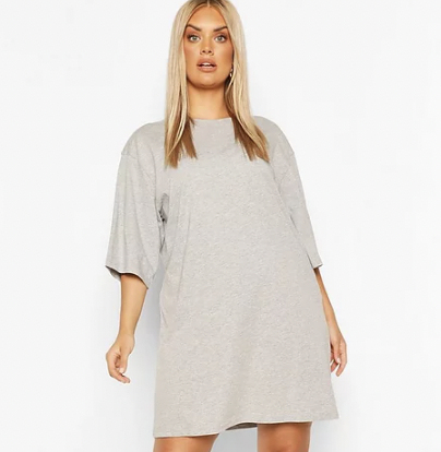 boohoo.com: Spring Summer Collection