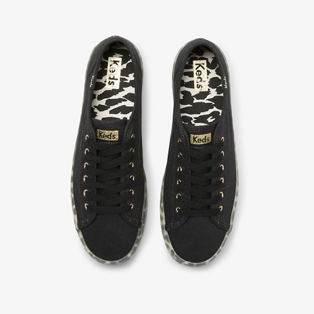 Keds: 25% OFF Select Styles