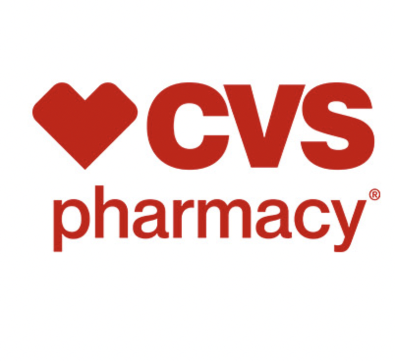 CVS: Covid 19 Vaccine Appointment