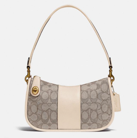 Coach: Shop Mother's Day Gifts Under $300 + Free Monogramming And Gift Packaging