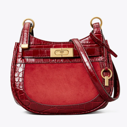 Shop the Tory Burch Sale, New Additions to Markdowns