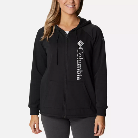 Columbia Sportswear: Up to 65% OFF Sale Items