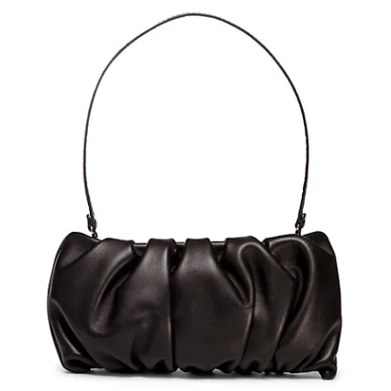 Saks Fifth Avenue: Additional 25% OFF Sale Styles + Discover Markdowns on Select Shoulder Bags