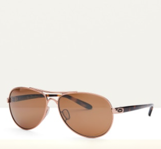 Befitting: Free Shipping on Vogue Frames