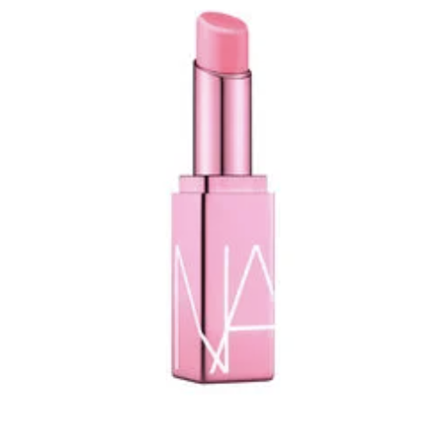 NARS Cosmetics: Up to 50% OFF Last Chance Items