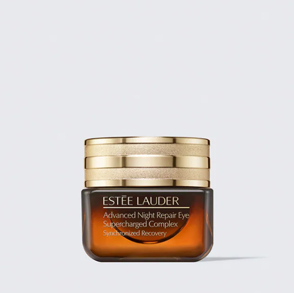 Estee Lauder: Choose A Free Deluxe Sample with Every $25 You Spend