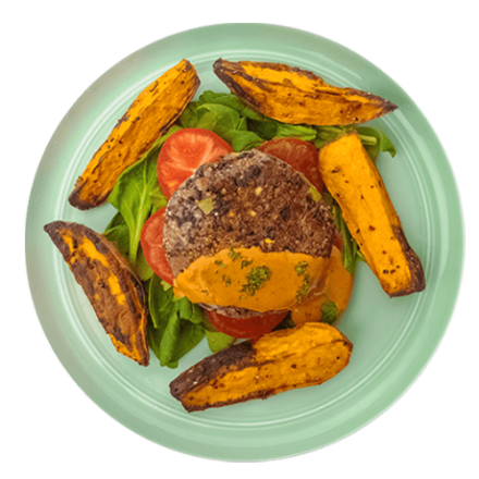 Fresh Meal Plan: $40 OFF Your First Two Week Of Meals with a 10 Week Meal Plan