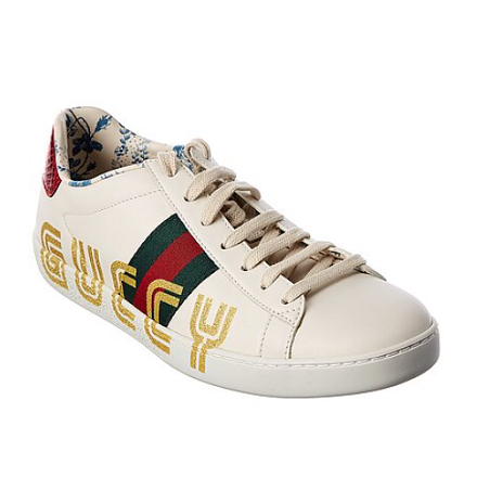 Rue La La: Up to 20% OFF GUCCI