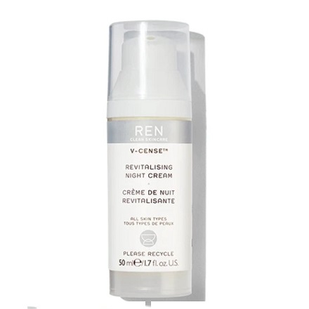 REN Skincare UK: Free Spring Superheroes Kit With £65 Or More