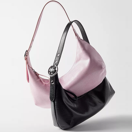 Urban Outfitters: Women's Handbags Starting at $29