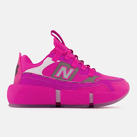 best seller new balance