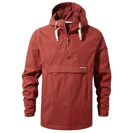 Craghoppers: Up to 60% OFF Sale Items