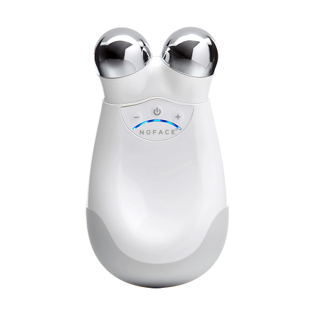 NuFACE: Shop NuFACE Microcurrent Facial Toning Devices & Skincare