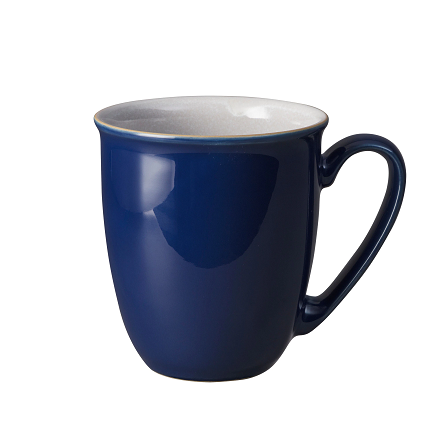 Denby US: Up to 60% OFF Summer Clearance