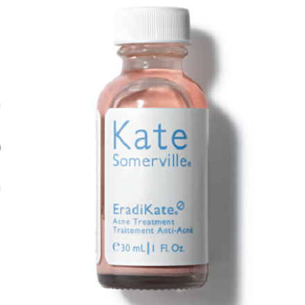 Kate Somerville: Always Get Free Shipping & 10% OFF with The Skin Health Experts Subscription