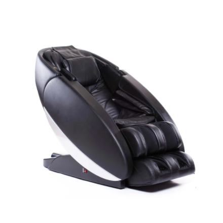 Brookstone: Up to 55% OFF Massage Chair Sale