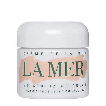 La Mer: Pick 3 Mini Treatments with Any $150 Purchase + A 4-piece Gift with Any $300 Purchase
