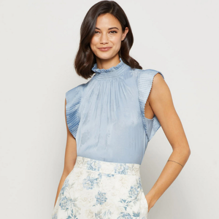 BCBGMAXAZRIA: Up to 50% OFF New Markdowns Just Added