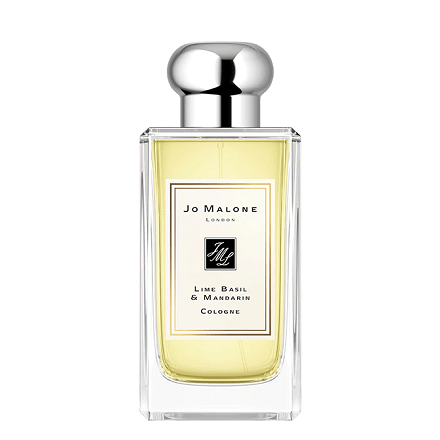 Jo Malone: Free 3 Deluxe Travel Sizes with Any $110 Purchase