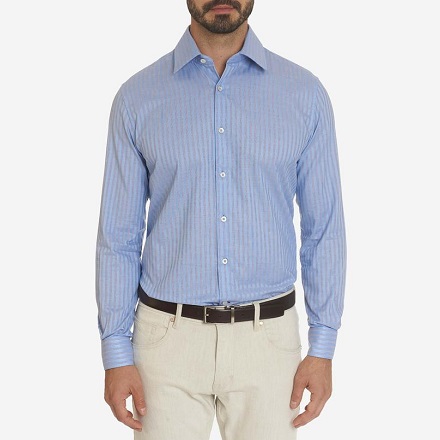 Robert Graham: 40% OFF Select Styles During the ONE SWEET SALE