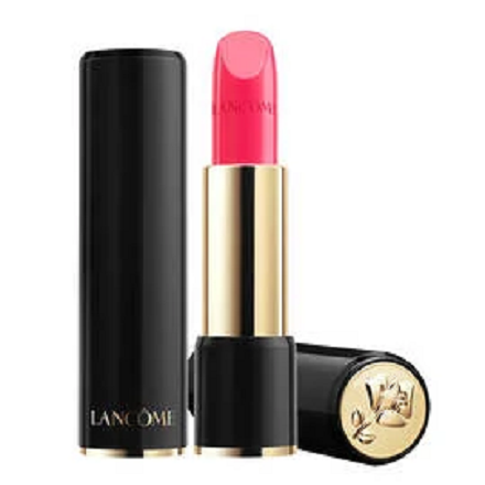 Lancome: 50% OFF Lipsticks - National Lipstick Day