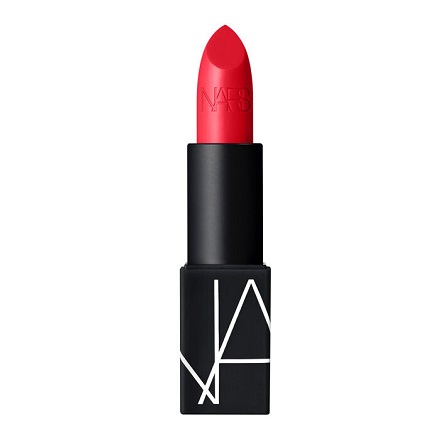 NARS Cosmetics: Up to 30% OFF Sale Items