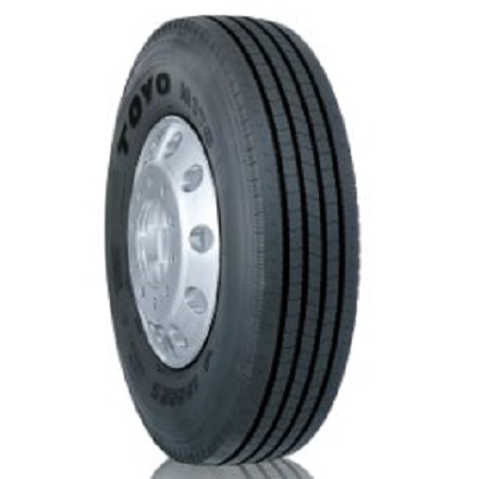 Tire Agent: Up to $100 Back With the Purchase of 4 Qualifying Continental Light Truck Tires