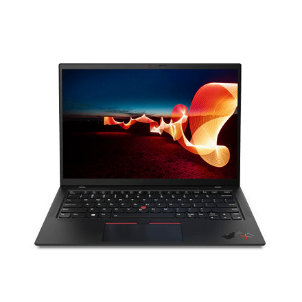 Lenovo US: Up to 70% OFF Select ThinkPad laptops