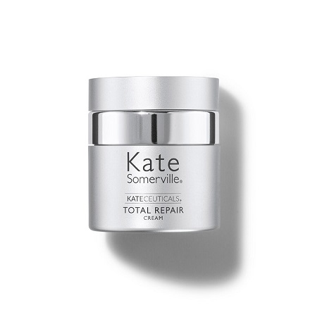 Kate Somerville: Free ExfoliKate Minis with Any $140 Purchase