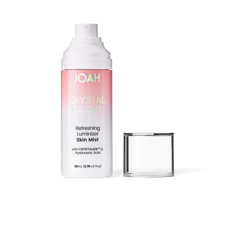 JOAH: 30% OFF Sitewide - VIPs Only