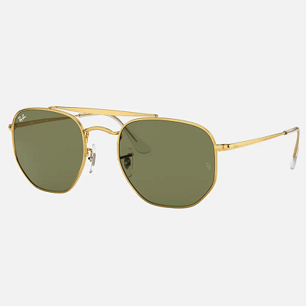 Ray-Ban: Up to 50% OFF Select Style