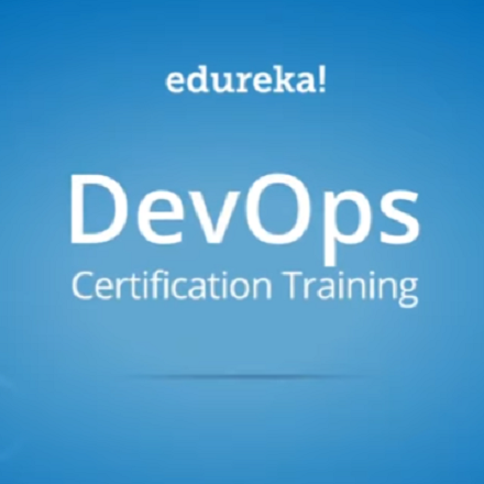 Edureka: 30% OFF Sitewide on Certification and Master Programs
