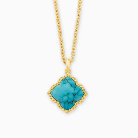 Kendra Scott: Sign Up Now For 15% OFF Your First Purchase